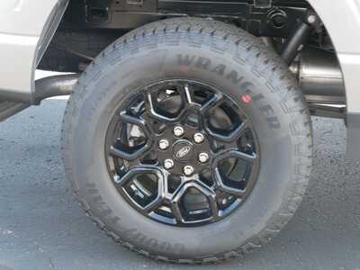 2026 Ford F150 Crew Cab, $55949. Photo 9