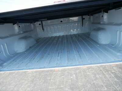 2015 Chevrolet 1500 Crew Cab, $14499. Photo 6