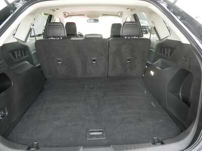 2024 Ford Edge, $25999. Photo 6