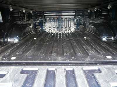 2021 Ford F150 Crew Cab, $37499. Photo 6