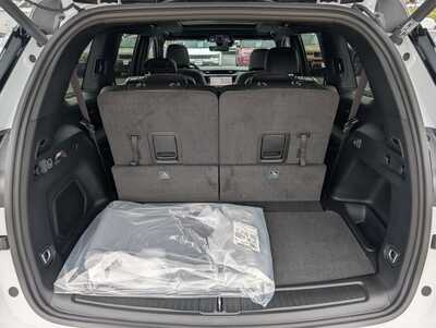 2026 Jeep Grand Cherokee L, $46849. Photo 10