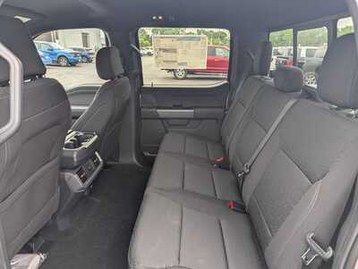 2026 Ford F150 Crew Cab, $57349. Photo 12
