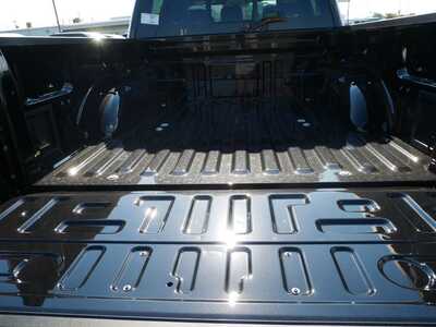 2026 Ford F150 Crew Cab, $62849. Photo 10