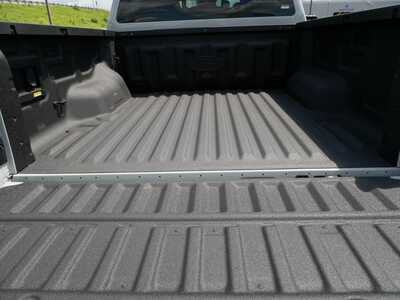 2026 Ford Ranger Crew Cab, $47099. Photo 10