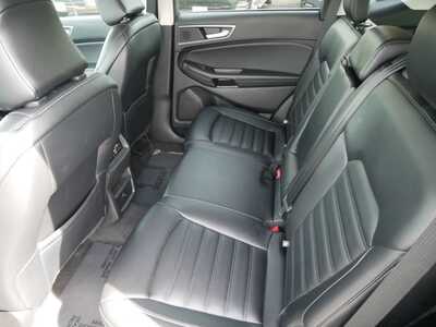 2024 Ford Edge, $23799. Photo 8