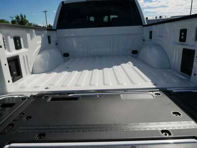 2026 Ford F-150, $68586. Photo 10