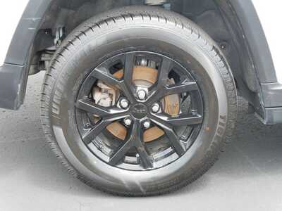 2024 Jeep Grand Cherokee, $29999. Photo 5