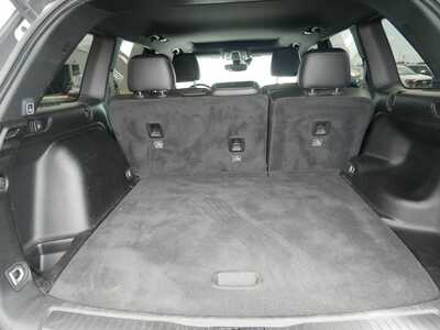 2024 Jeep Grand Cherokee, $29999. Photo 6