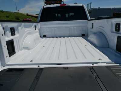 2026 Ford F150 Crew Cab, $59499. Photo 10
