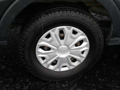 2023 Ford Transit-150, $23999. Photo 5