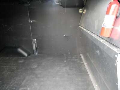 2023 Ford Transit-150, $23999. Photo 7