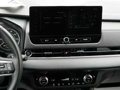 2025 Mitsubishi Outlander, $25998. Photo 10