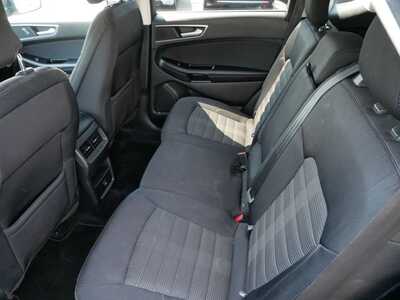 2016 Ford Edge, $9999. Photo 8