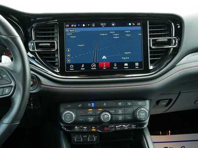 2025 Dodge Durango, $34999. Photo 10