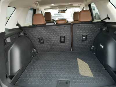 2023 Ford Bronco Sport, $26999. Photo 6