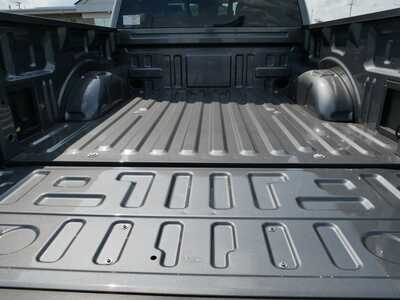 2026 Ford F-150, $0. Photo 10