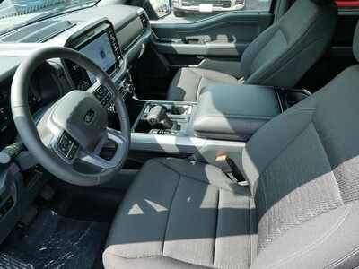 2026 Ford F-150, $0. Photo 11
