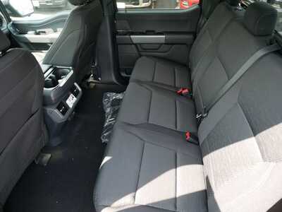 2026 Ford F-150, $0. Photo 12