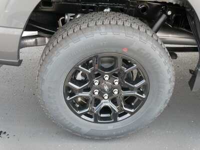 2026 Ford F-150, $0. Photo 9