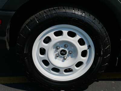 2024 Ford Bronco Sport, $28498. Photo 5