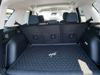 2024 Ford Bronco Sport, $28498. Photo 6