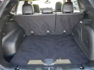 2023 Jeep Compass, $21999. Photo 6
