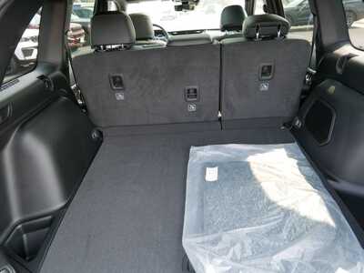 2026 Jeep Grand Cherokee, $46225. Photo 10