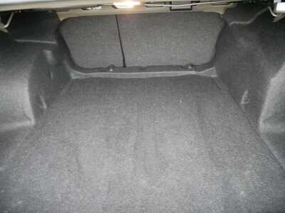2025 Chevrolet Malibu, $18997. Photo 6