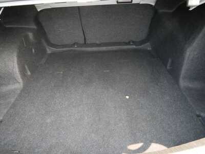 2025 Chevrolet Malibu, $18997. Photo 6