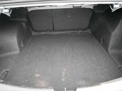 2025 Chevrolet Malibu, $18997. Photo 6