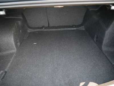 2025 Chevrolet Malibu, $18999. Photo 6