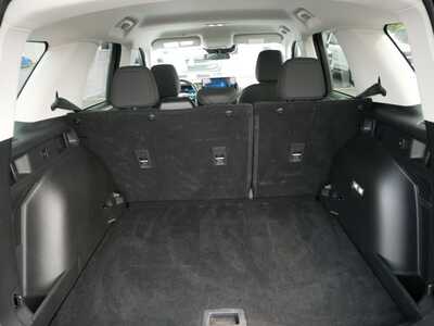 2025 Ford Bronco Sport, $26499. Photo 6