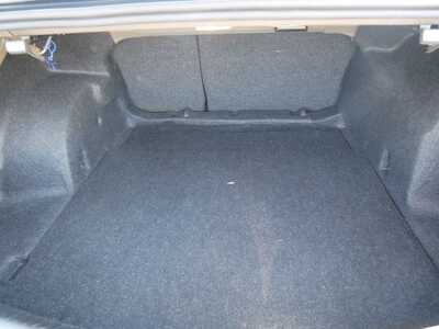 2025 Chevrolet Malibu, $17997. Photo 6