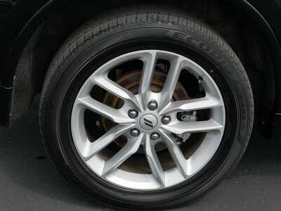 2025 Dodge Durango, $32999. Photo 5