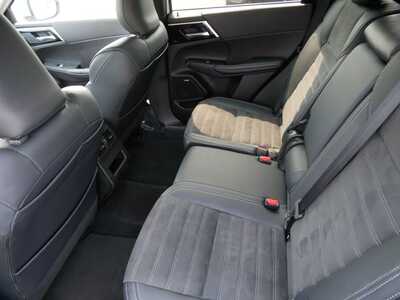 2025 Mitsubishi Outlander, $26499. Photo 8