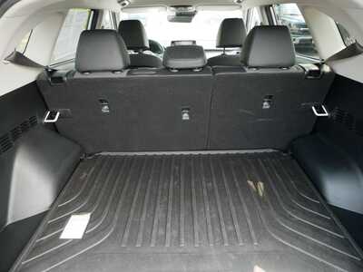 2021 Kia Seltos, $13999. Photo 6