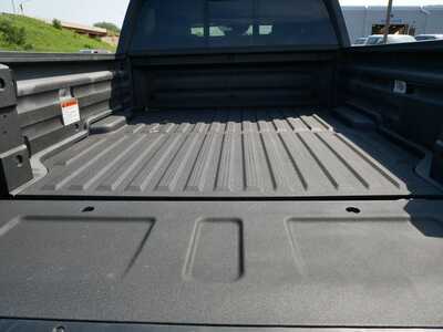 2025 Honda Ridgeline, $34799. Photo 6