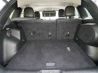 2020 Jeep Cherokee, $17699. Photo 6