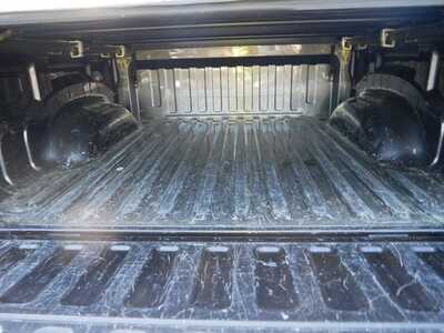 2020 RAM 1500 Crew Cab, $25499. Photo 6