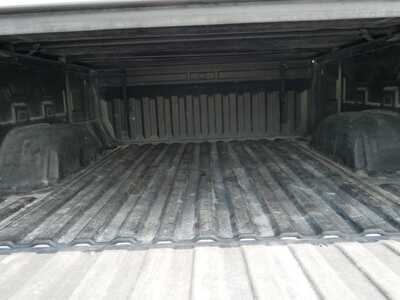 2021 Chevrolet 1500 Crew Cab, $27799. Photo 6
