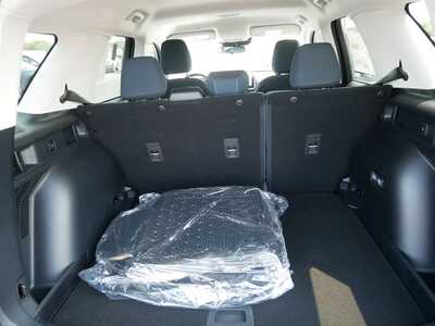 2026 Ford Bronco Sport, $33999. Photo 10