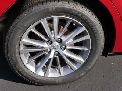 2014 Toyota Corolla, $13499. Photo 5