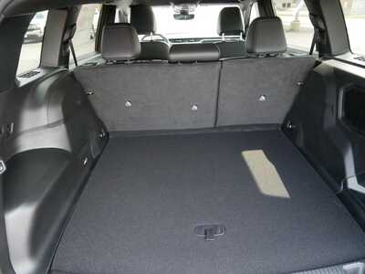 2026 Jeep Cherokee, $38805. Photo 10