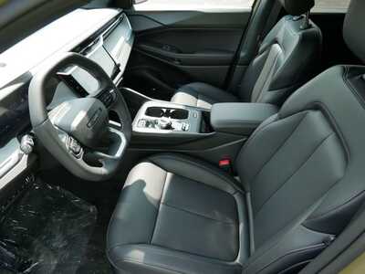 2026 Jeep Cherokee, $38805. Photo 11