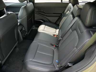 2026 Jeep Cherokee, $38805. Photo 12