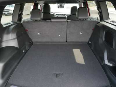 2026 Jeep Cherokee, $38210. Photo 10