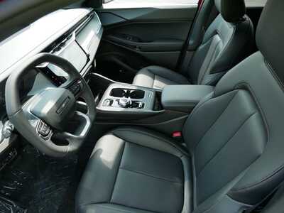 2026 Jeep Cherokee, $38210. Photo 11