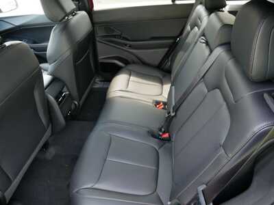 2026 Jeep Cherokee, $38210. Photo 12