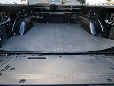 2025 Ford F150 Crew Cab, $65499. Photo 6