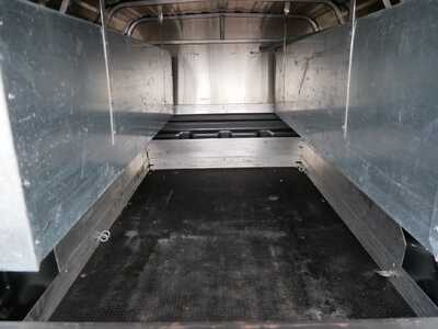 2023 Ford Ranger Ext Cab, $19997. Photo 6